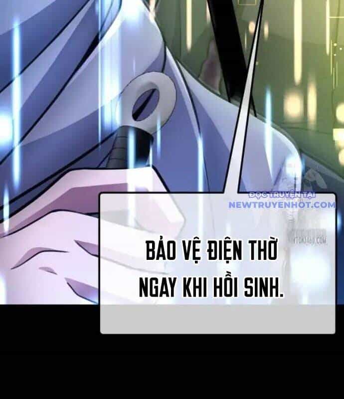 Streamer Game Thiên Tài Bị Ma Ám - Chương 21 - ảnh 144