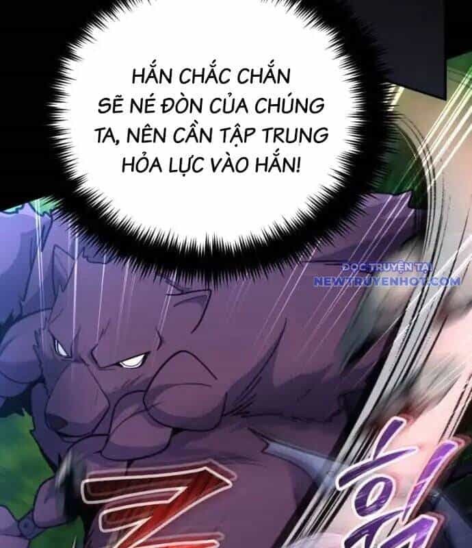 Streamer Game Thiên Tài Bị Ma Ám - Chương 21 - ảnh 16