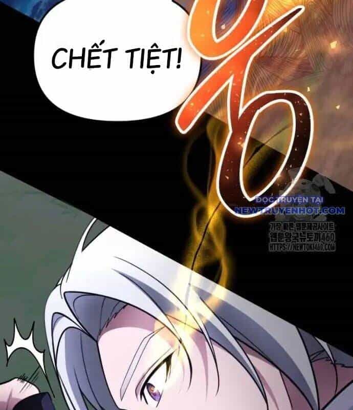 Streamer Game Thiên Tài Bị Ma Ám - Chương 21 - ảnh 166