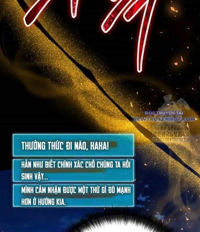 Streamer Game Thiên Tài Bị Ma Ám - Chương 21 - ảnh 168
