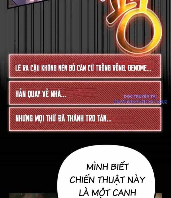 Streamer Game Thiên Tài Bị Ma Ám - Chương 21 - ảnh 186