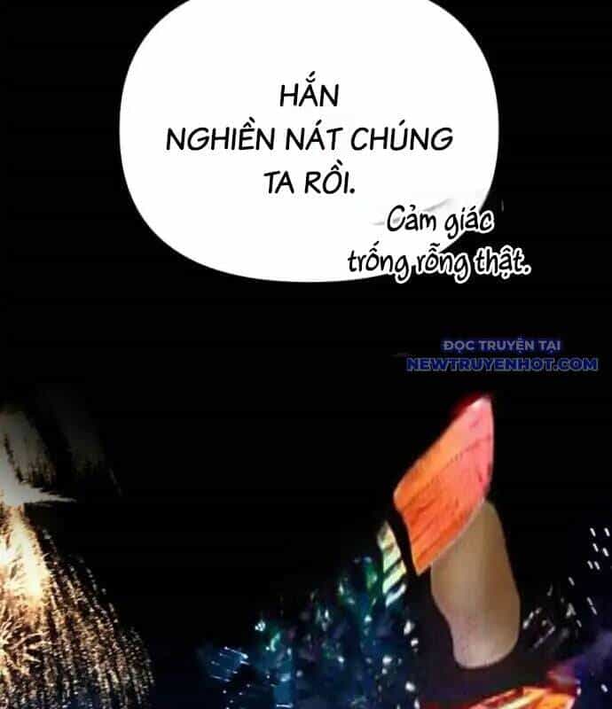 Streamer Game Thiên Tài Bị Ma Ám - Chương 21 - ảnh 190