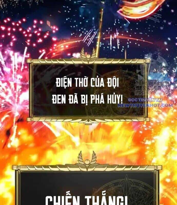 Streamer Game Thiên Tài Bị Ma Ám - Chương 21 - ảnh 191