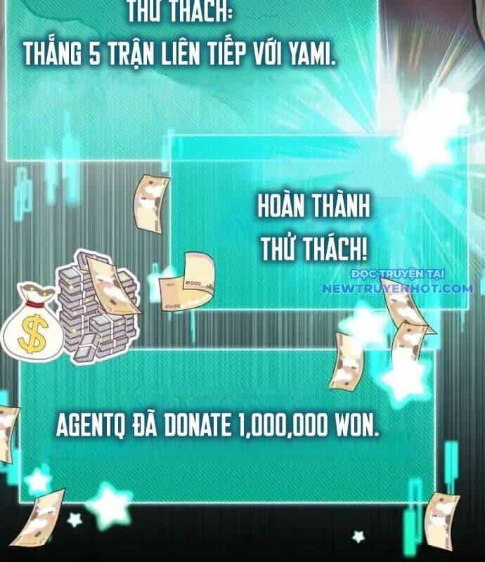 Streamer Game Thiên Tài Bị Ma Ám - Chương 21 - ảnh 194