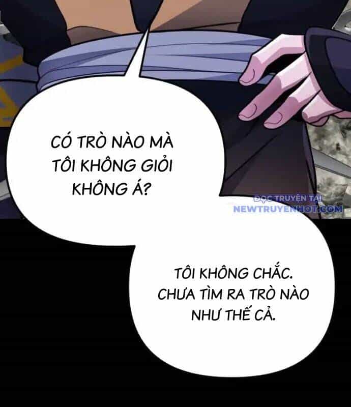 Streamer Game Thiên Tài Bị Ma Ám - Chương 21 - ảnh 198