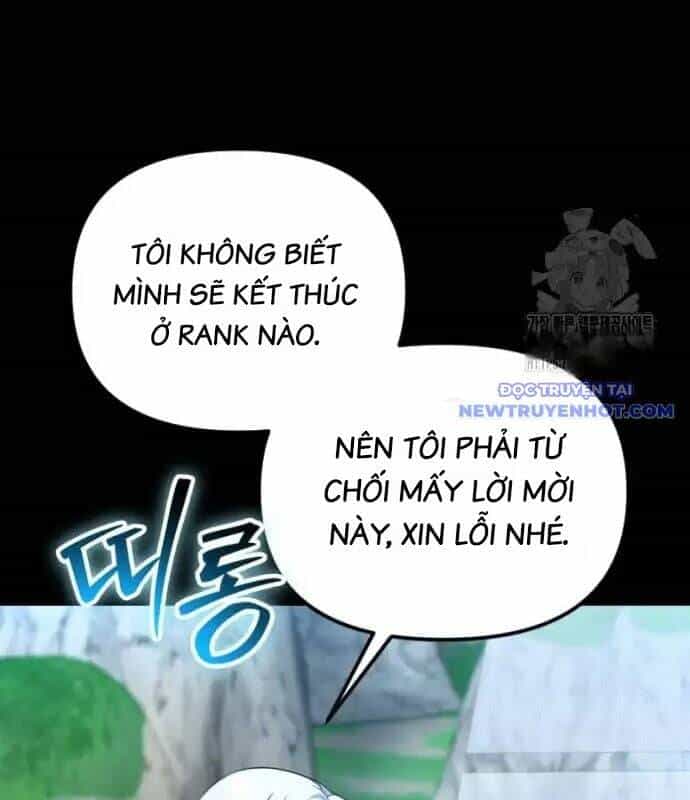 Streamer Game Thiên Tài Bị Ma Ám - Chương 21 - ảnh 207