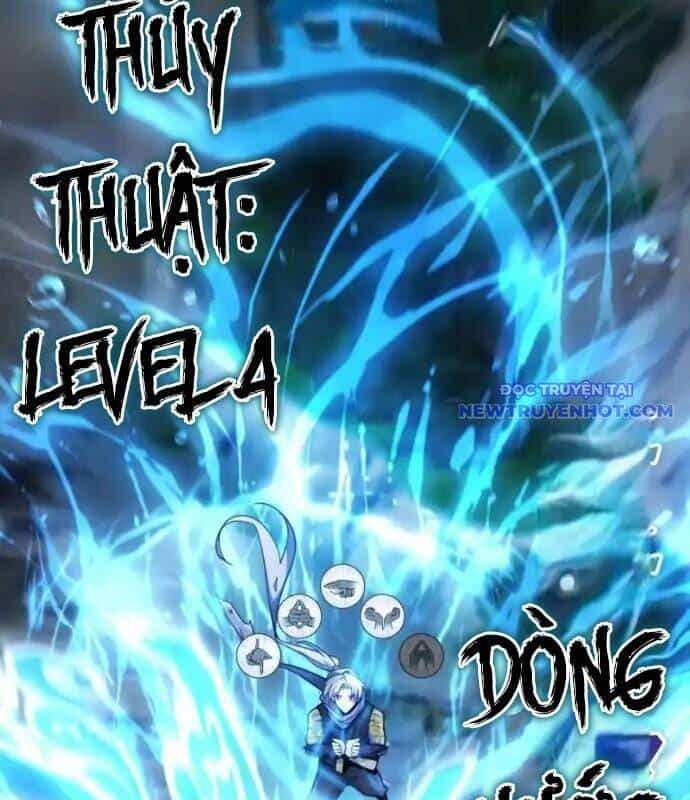 Streamer Game Thiên Tài Bị Ma Ám - Chương 21 - ảnh 34