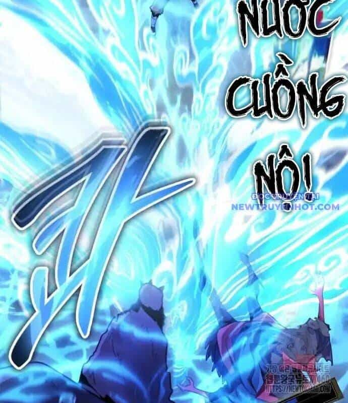 Streamer Game Thiên Tài Bị Ma Ám - Chương 21 - ảnh 35