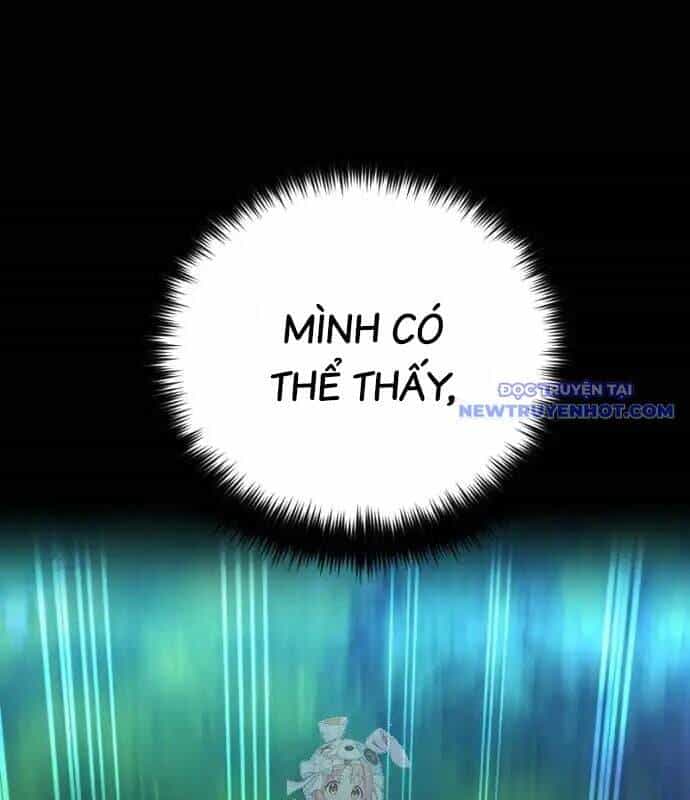 Streamer Game Thiên Tài Bị Ma Ám - Chương 21 - ảnh 4