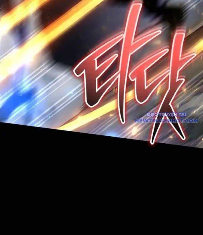 Streamer Game Thiên Tài Bị Ma Ám - Chương 21 - ảnh 40