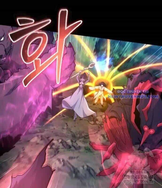 Streamer Game Thiên Tài Bị Ma Ám - Chương 21 - ảnh 41