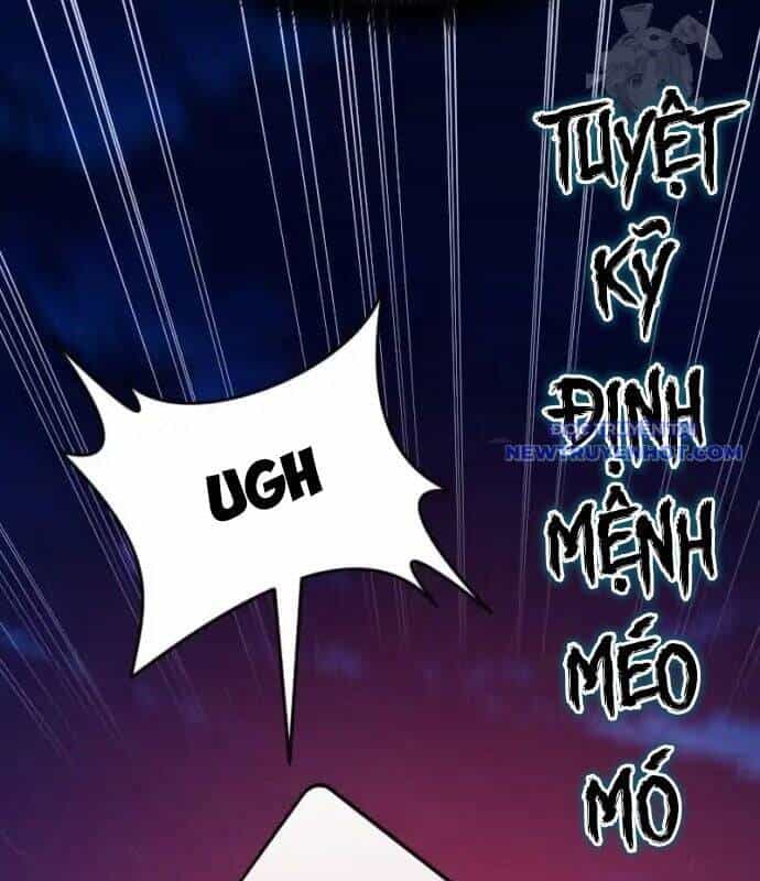 Streamer Game Thiên Tài Bị Ma Ám - Chương 21 - ảnh 58