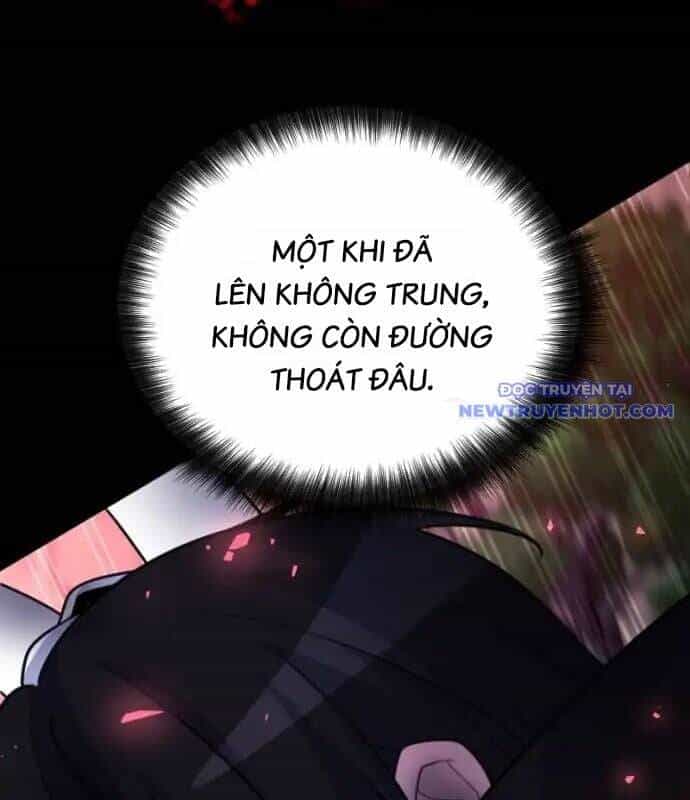 Streamer Game Thiên Tài Bị Ma Ám - Chương 21 - ảnh 71