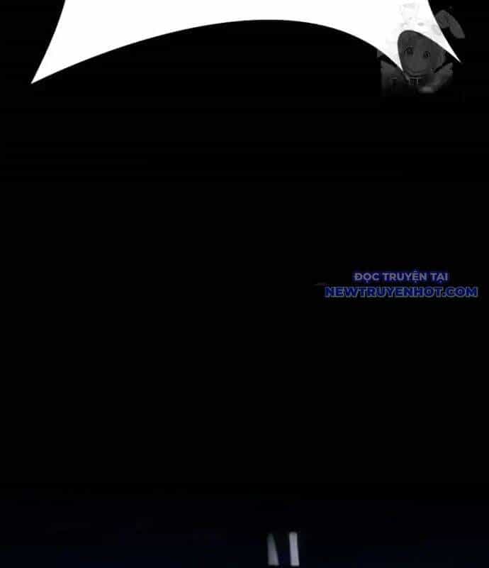 Streamer Game Thiên Tài Bị Ma Ám - Chương 21 - ảnh 74