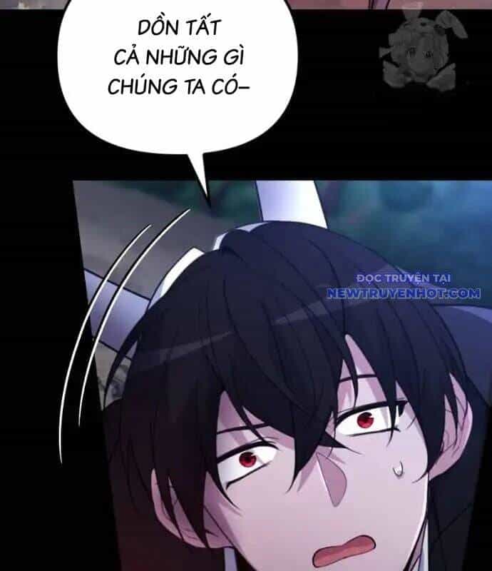 Streamer Game Thiên Tài Bị Ma Ám - Chương 21 - ảnh 78