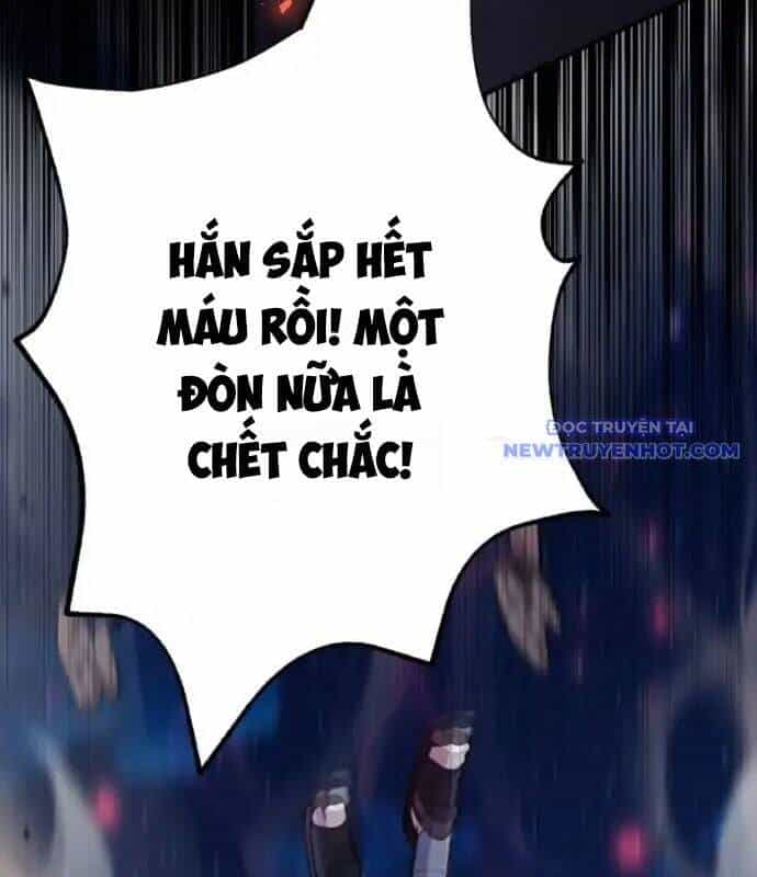 Streamer Game Thiên Tài Bị Ma Ám - Chương 21 - ảnh 87