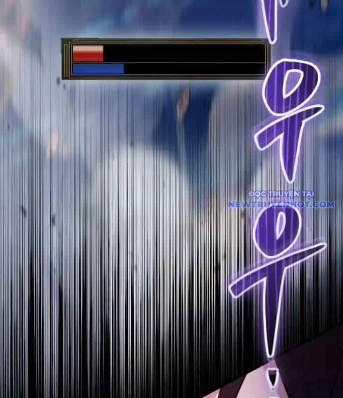 Streamer Game Thiên Tài Bị Ma Ám - Chương 21 - ảnh 89