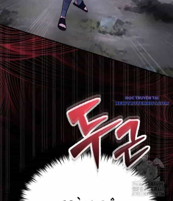 Streamer Game Thiên Tài Bị Ma Ám - Chương 21 - ảnh 9