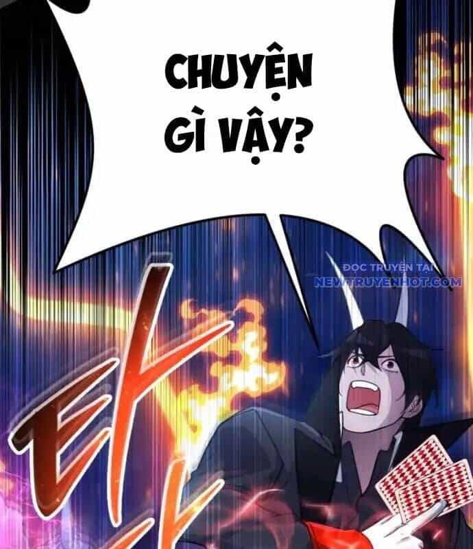 Streamer Game Thiên Tài Bị Ma Ám - Chương 21 - ảnh 91