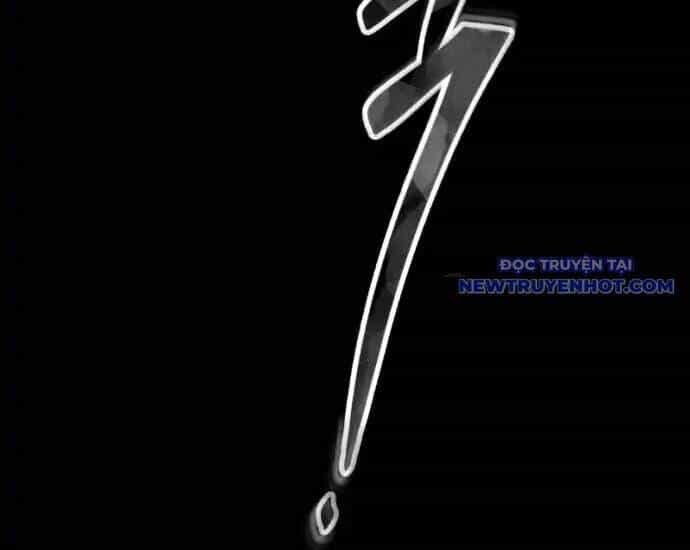 Streamer Game Thiên Tài Bị Ma Ám - Chương 21 - ảnh 95