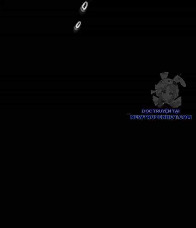 Streamer Game Thiên Tài Bị Ma Ám - Chương 21 - ảnh 96