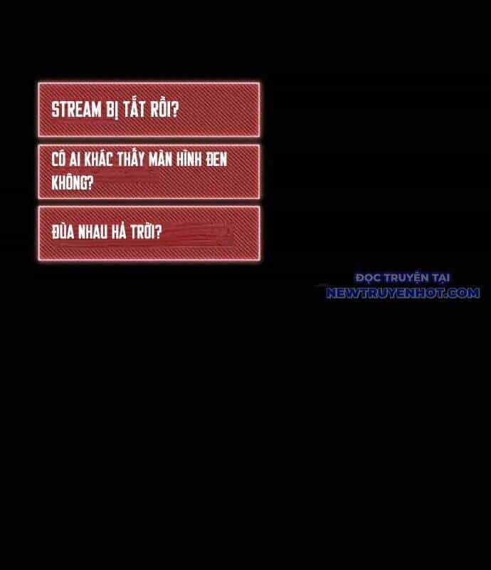 Streamer Game Thiên Tài Bị Ma Ám - Chương 21 - ảnh 97
