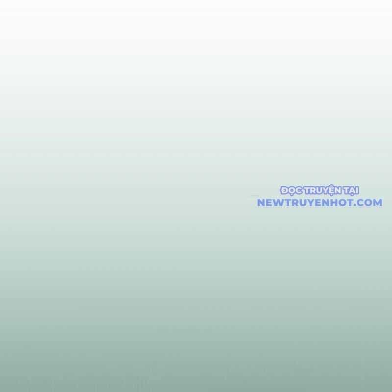 Streamer Game Thiên Tài Bị Ma Ám - Chương 22 - ảnh 105