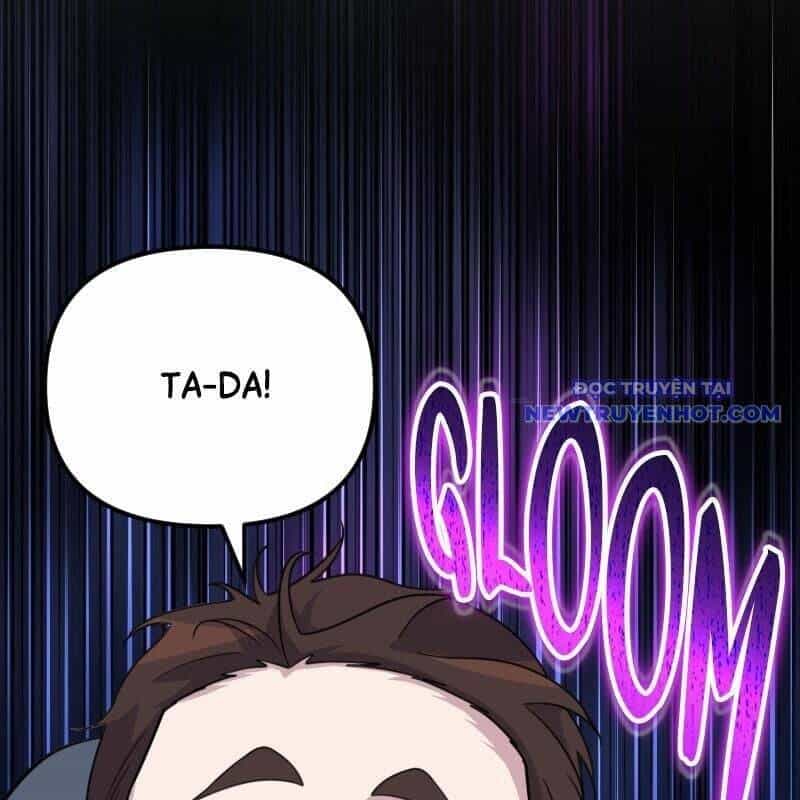 Streamer Game Thiên Tài Bị Ma Ám - Chương 22 - ảnh 107
