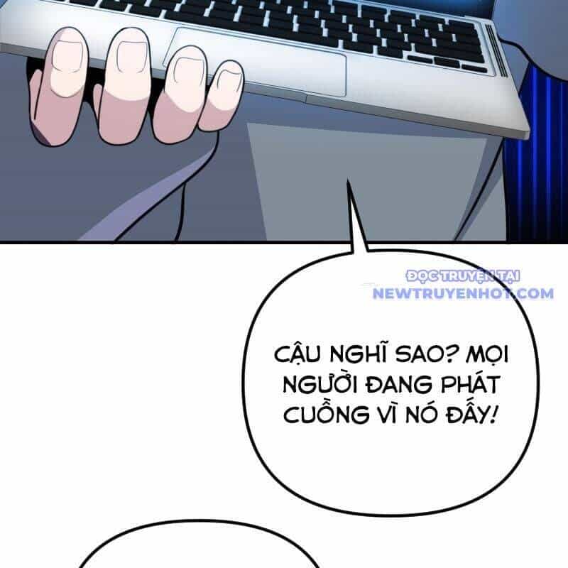 Streamer Game Thiên Tài Bị Ma Ám - Chương 22 - ảnh 109