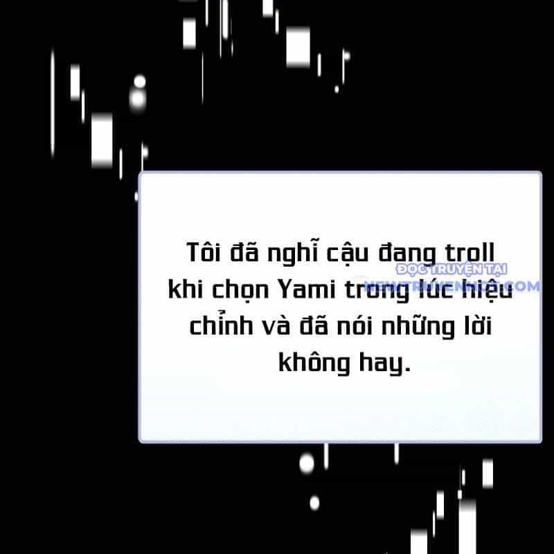 Streamer Game Thiên Tài Bị Ma Ám - Chương 22 - ảnh 11
