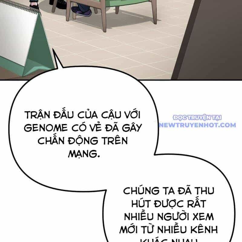 Streamer Game Thiên Tài Bị Ma Ám - Chương 22 - ảnh 112