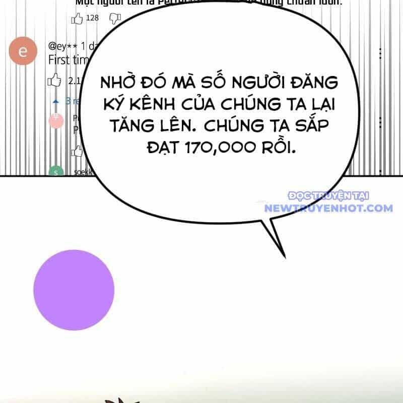 Streamer Game Thiên Tài Bị Ma Ám - Chương 22 - ảnh 116