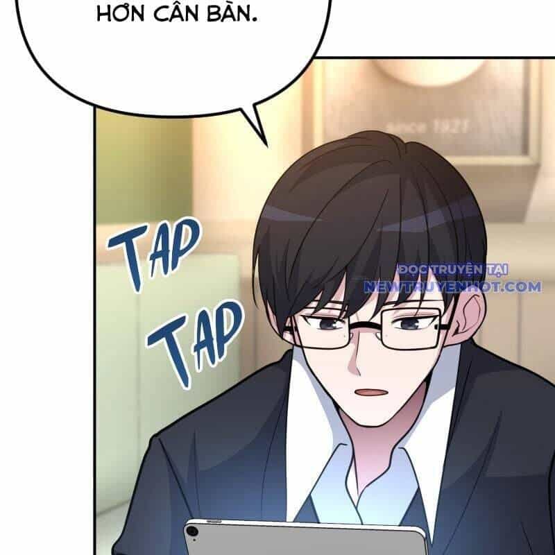 Streamer Game Thiên Tài Bị Ma Ám - Chương 22 - ảnh 119