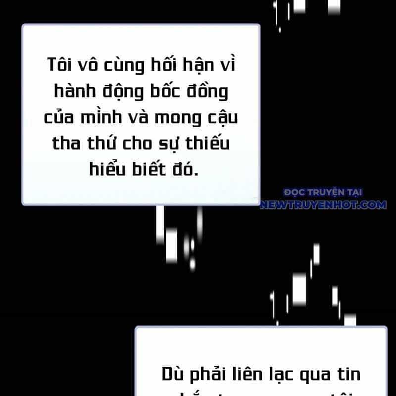 Streamer Game Thiên Tài Bị Ma Ám - Chương 22 - ảnh 12