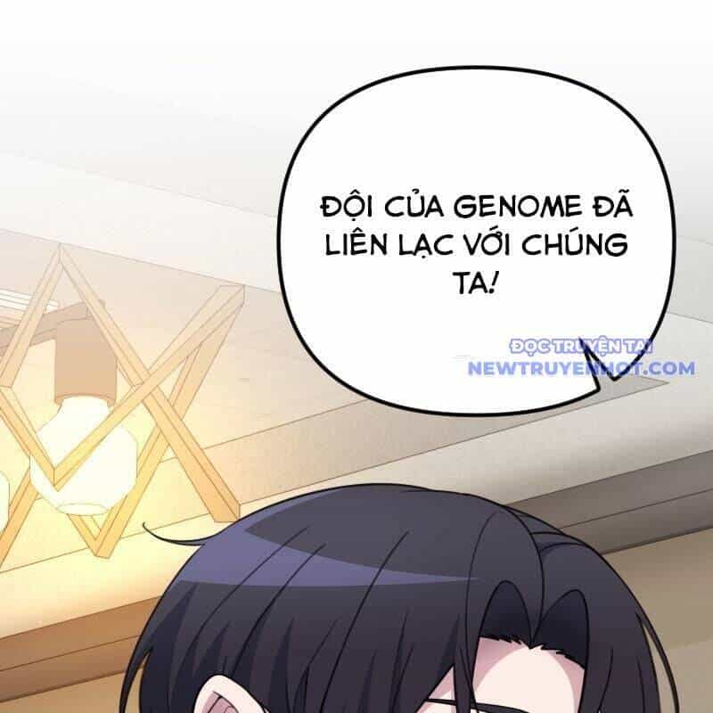Streamer Game Thiên Tài Bị Ma Ám - Chương 22 - ảnh 121