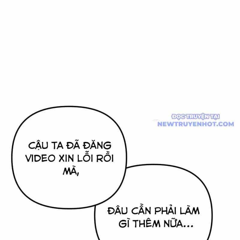 Streamer Game Thiên Tài Bị Ma Ám - Chương 22 - ảnh 124