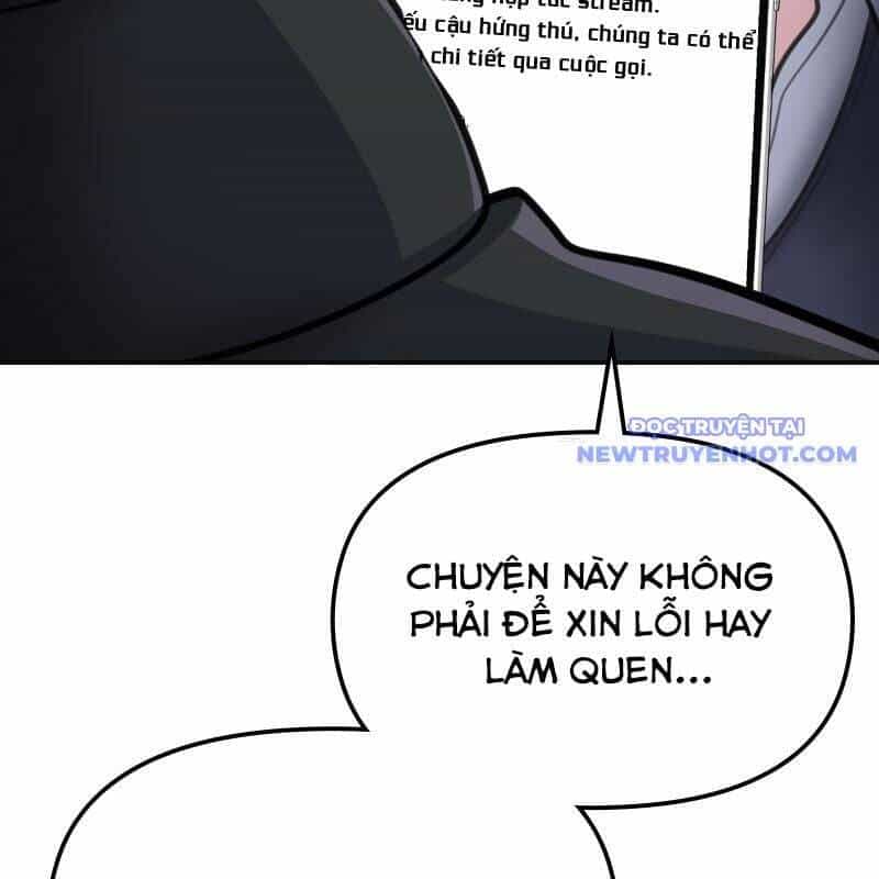 Streamer Game Thiên Tài Bị Ma Ám - Chương 22 - ảnh 126
