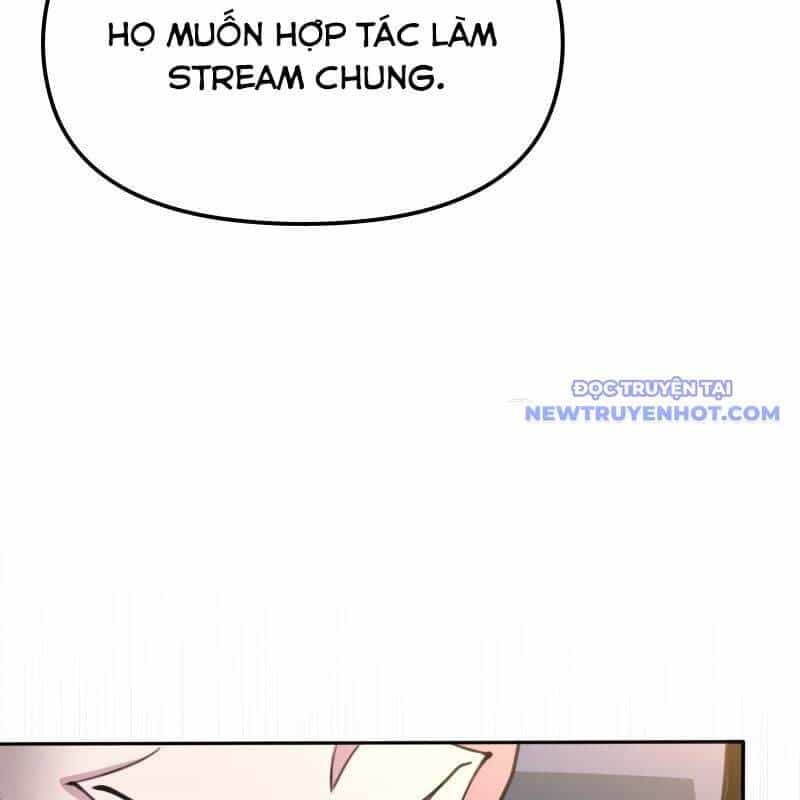 Streamer Game Thiên Tài Bị Ma Ám - Chương 22 - ảnh 127