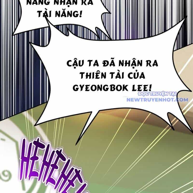Streamer Game Thiên Tài Bị Ma Ám - Chương 22 - ảnh 129