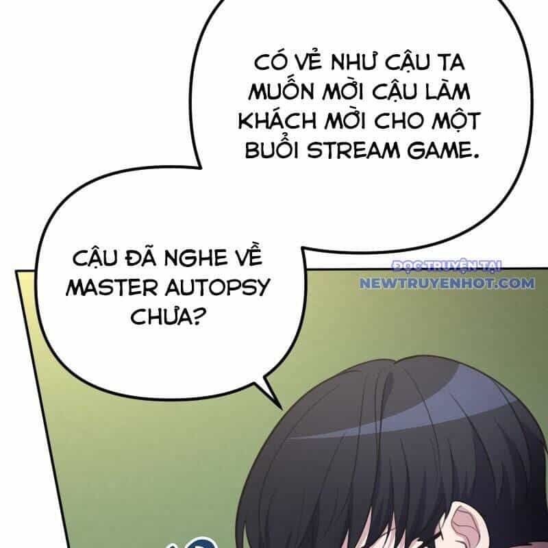 Streamer Game Thiên Tài Bị Ma Ám - Chương 22 - ảnh 132