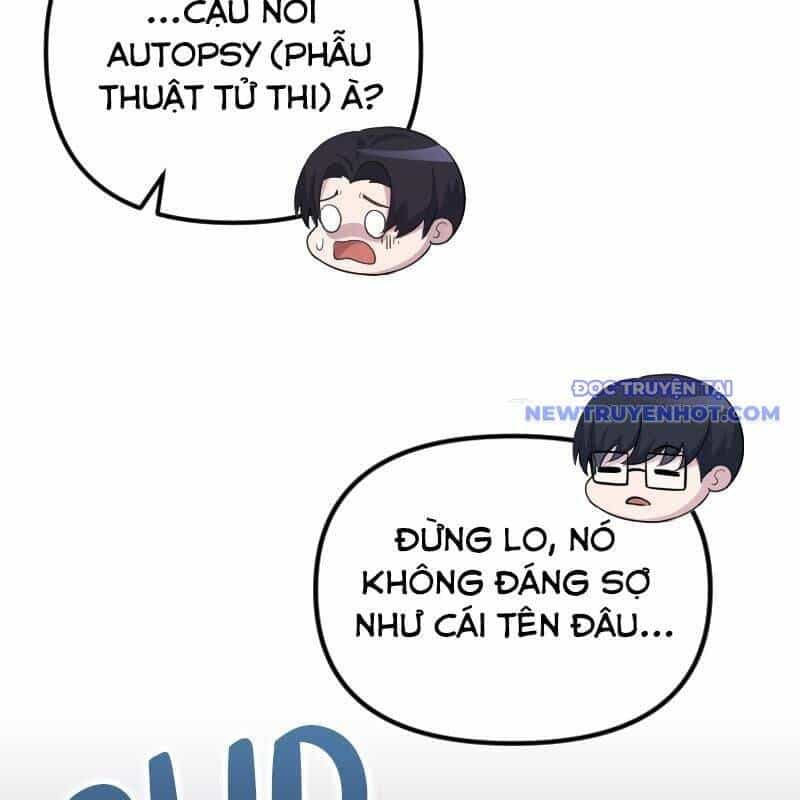 Streamer Game Thiên Tài Bị Ma Ám - Chương 22 - ảnh 134