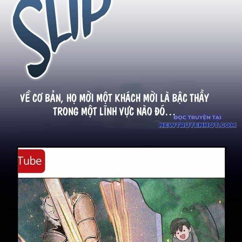 Streamer Game Thiên Tài Bị Ma Ám - Chương 22 - ảnh 135