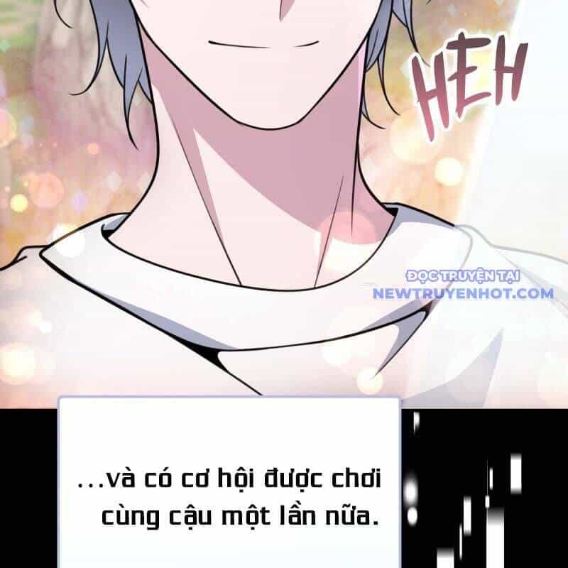 Streamer Game Thiên Tài Bị Ma Ám - Chương 22 - ảnh 14