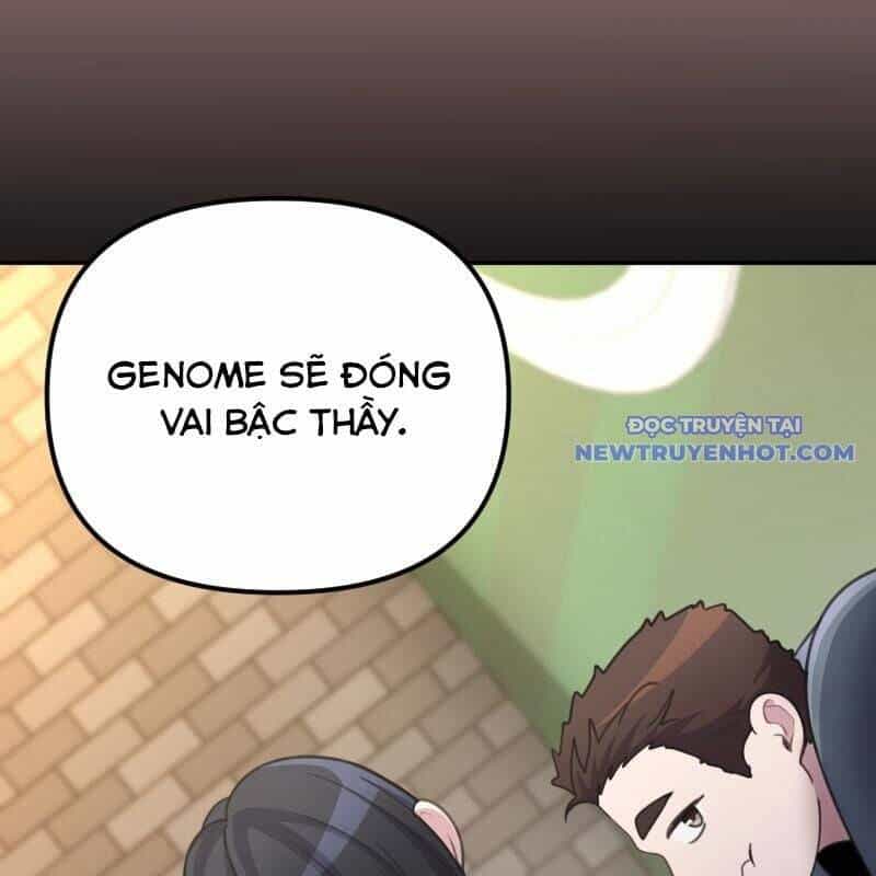 Streamer Game Thiên Tài Bị Ma Ám - Chương 22 - ảnh 141
