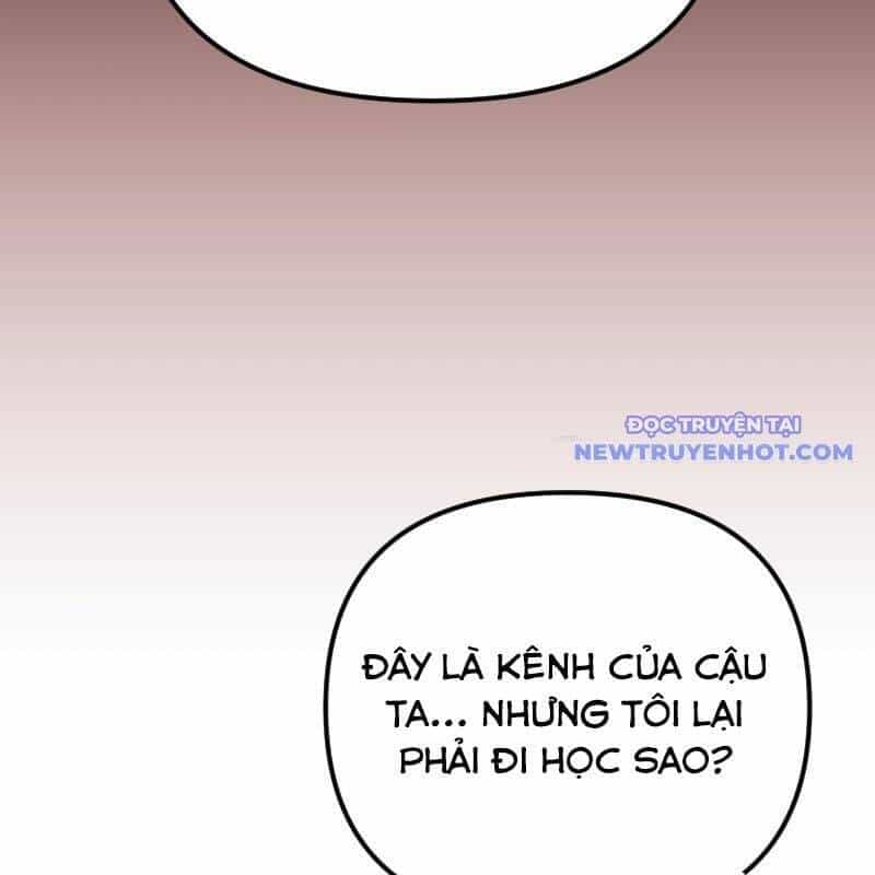 Streamer Game Thiên Tài Bị Ma Ám - Chương 22 - ảnh 144