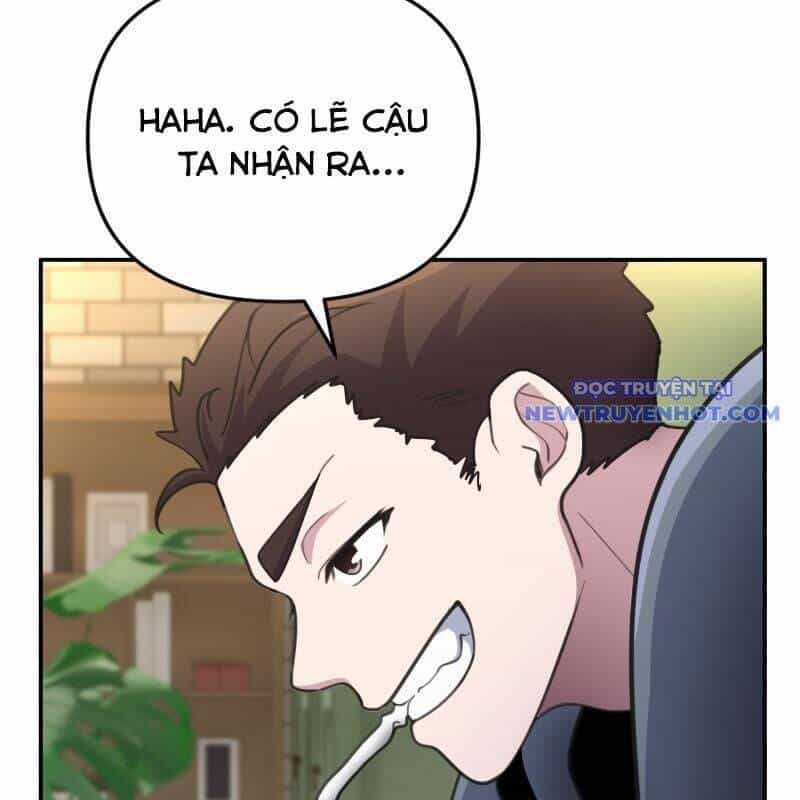 Streamer Game Thiên Tài Bị Ma Ám - Chương 22 - ảnh 146