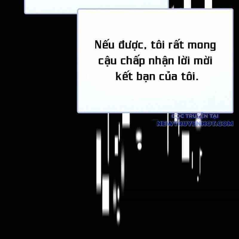 Streamer Game Thiên Tài Bị Ma Ám - Chương 22 - ảnh 15