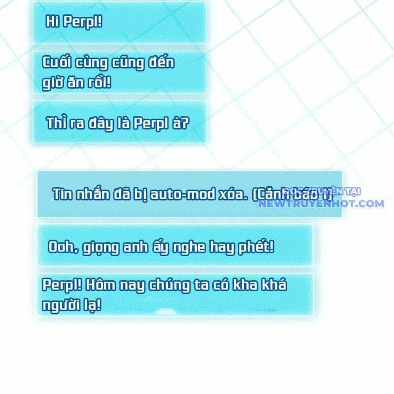 Streamer Game Thiên Tài Bị Ma Ám - Chương 22 - ảnh 156