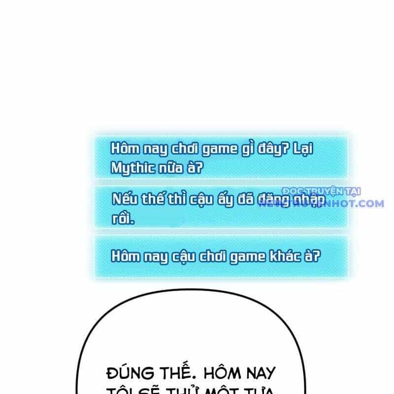 Streamer Game Thiên Tài Bị Ma Ám - Chương 22 - ảnh 159