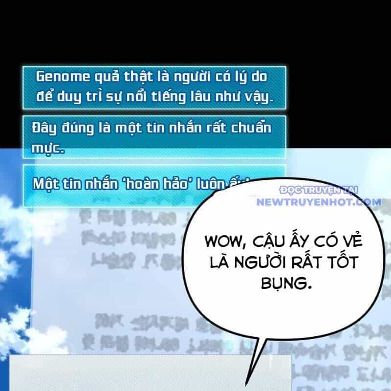 Streamer Game Thiên Tài Bị Ma Ám - Chương 22 - ảnh 16